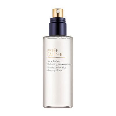 Estée Lauder Set + Refresh Perfecting Makeup Mist 116ml
