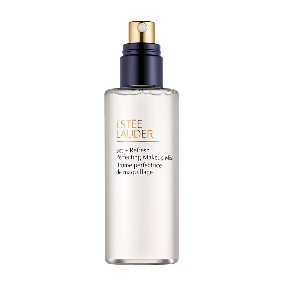 Estée Lauder Set + Refresh Perfecting Makeup Mist 116ml