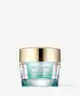 Estée Lauder - DayWear Eye Cooling Anti-Oxidant Moisture Gel Crème