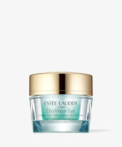 Estée Lauder - DayWear Eye Cooling Anti-Oxidant Moisture Gel Crème