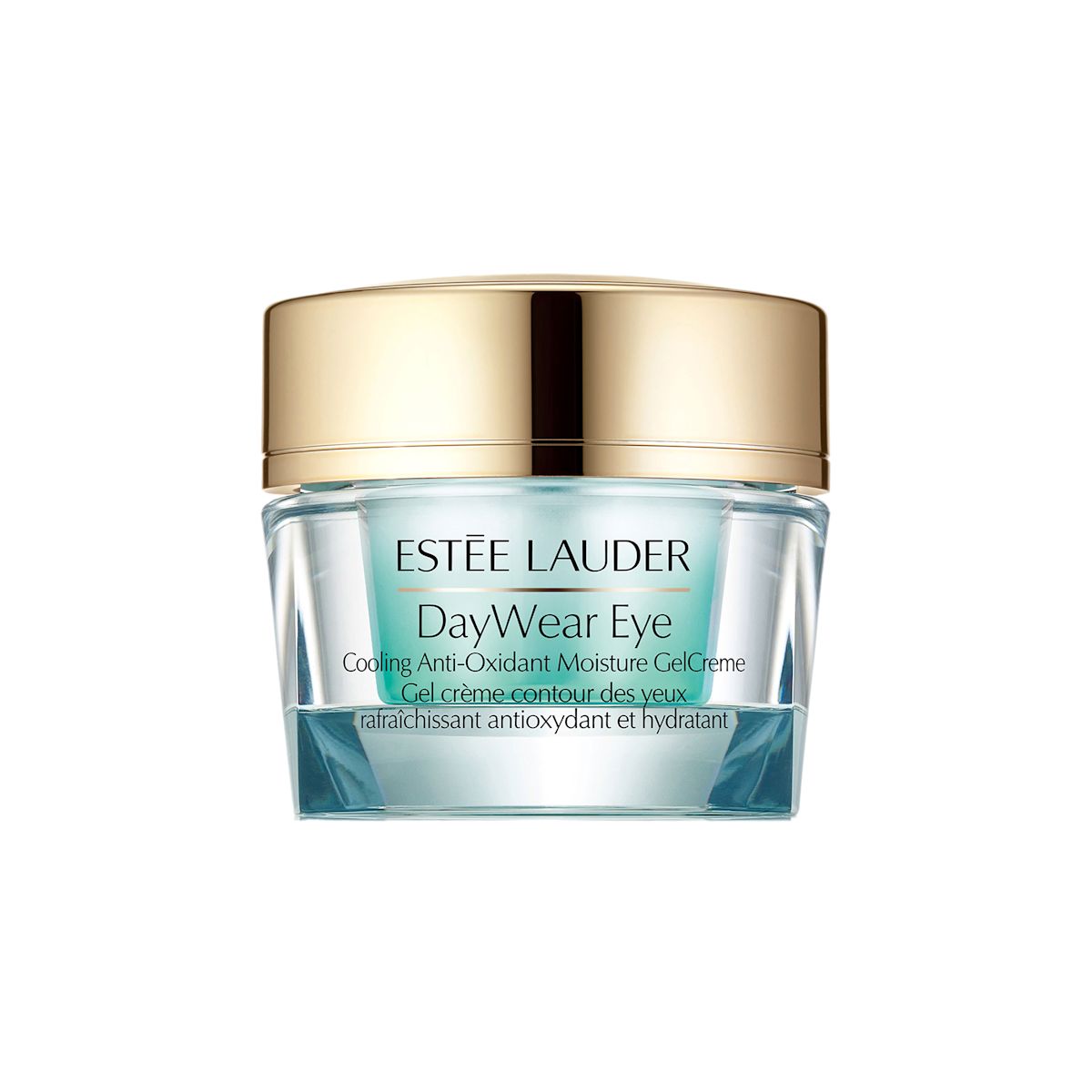 Estée Lauder DayWear Eye Cooling Anti-Oxidant Moisture Gel Crème