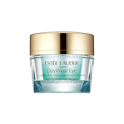 Estée Lauder DayWear Eye Cooling Anti-Oxidant Moisture Gel Crème