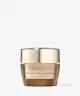 Estée Lauder - Revitalizing Supreme+ Youth Power Eye Balm