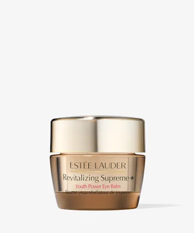 Estée Lauder - Revitalizing Supreme+ Youth Power Eye Balm