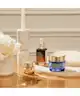 Estée Lauder - Revitalizing Supreme+ Youth Power Eye Balm