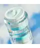 Estée Lauder - DayWear Moisturiser Anti-Oxidant 72H-Hydration Sorbet Creme SPF 15