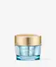 Estée Lauder - NightWear Plus Moisturiser Anti-Oxidant Night Detox Crème
