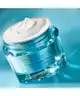 Estée Lauder - NightWear Plus Moisturiser Anti-Oxidant Night Detox Crème