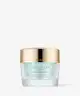 Estée Lauder - DayWear Matte Moisturiser Oil-Control Anti-Oxidant Moisture Gel Crème