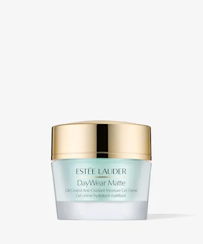 Estée Lauder - DayWear Matte Moisturiser Oil-Control Anti-Oxidant Moisture Gel Crème