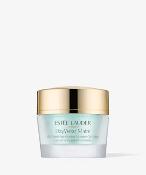 esteelauder DayWear Matte Moisturiser Oil-Control Anti-Oxidant Moisture Gel Crème