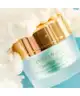 Estée Lauder - DayWear Matte Moisturiser Oil-Control Anti-Oxidant Moisture Gel Crème