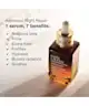 Estée Lauder - Advanced Night Repair Serum Synchronized Multi-Recovery Complex
