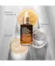 Estée Lauder - Advanced Night Repair Serum Synchronized Multi-Recovery Complex