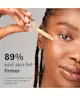 Estée Lauder - Advanced Night Repair Serum Synchronized Multi-Recovery Complex