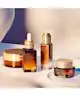 Estée Lauder - Advanced Night Repair Serum Synchronized Multi-Recovery Complex