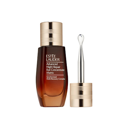 Estee Lauder - Advanced Night Repair Synchronized Multi-Recovery Complex 75ml