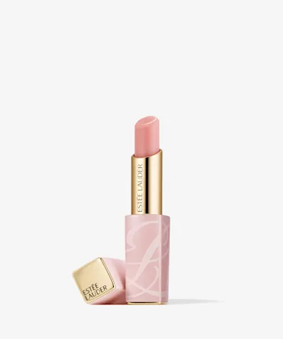 Estée Lauder - Pure Color Envy Color Replenish Lip Balm