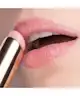 Estée Lauder - Pure Color Envy Color Replenish Lip Balm