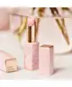 Estée Lauder - Pure Color Envy Color Replenish Lip Balm