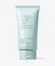 Estée Lauder - Perfectly Clean Multi-Action Creme Cleanser/Moisture Mask
