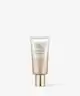 Estée Lauder - Revitalizing Supreme Global Anti-Aging CC Creme SPF10