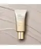 Estée Lauder - Revitalizing Supreme Global Anti-Aging CC Creme SPF10
