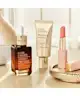 Estée Lauder - Revitalizing Supreme Global Anti-Aging CC Creme SPF10