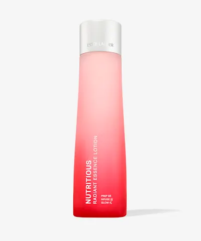 Estée Lauder - Nutritious Radiant Essence Treatment Lotion