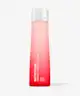Estée Lauder - Nutritious Radiant Essence Treatment Lotion