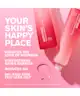 Estée Lauder - Nutritious Radiant Essence Treatment Lotion