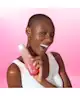 Estée Lauder - Nutritious Radiant Essence Treatment Lotion
