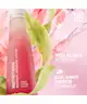 Estée Lauder - Nutritious Radiant Essence Treatment Lotion