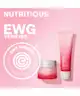 Estée Lauder - Nutritious Radiant Essence Treatment Lotion