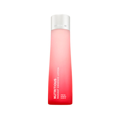 Estée Lauder Nutritious Radiant Essence Treatment Lotion 200ml