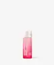 Estée Lauder - Nutritious Radiant Essence Treatment Lotion