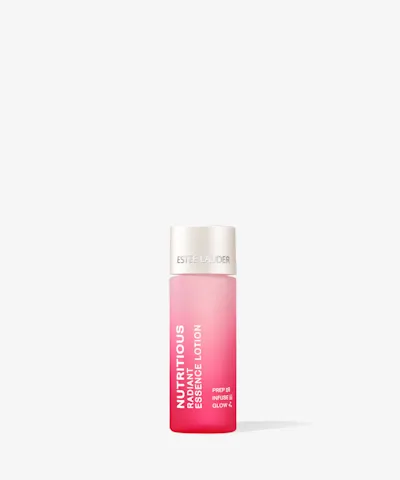 Estée Lauder - Nutritious Radiant Essence Treatment Lotion
