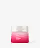 Estée Lauder - Nutritious Melting Soft Crème / Mask
