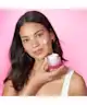 Estée Lauder - Nutritious Melting Soft Crème / Mask