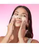 Estée Lauder - Nutritious Melting Soft Crème / Mask