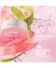Estée Lauder - Nutritious Melting Soft Crème / Mask