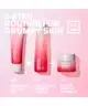 Estée Lauder - Nutritious Melting Soft Crème / Mask