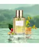 Estée Lauder - Serene Sierra Eau de Parfum