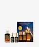 Estée Lauder - Wake Up Radiant Firm + Repair + Hydrate Skincare Gift Set