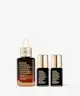Estée Lauder - Wake Up Radiant Firm + Repair + Hydrate Skincare Gift Set
