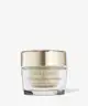 Estée Lauder - Revitalizing Supreme+ Bright Soft Crème Moisturiser