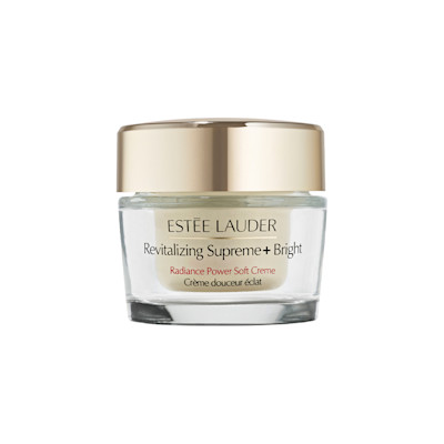 Estée Lauder Revitalizing Supreme+ Bright Soft Crème Moisturiser