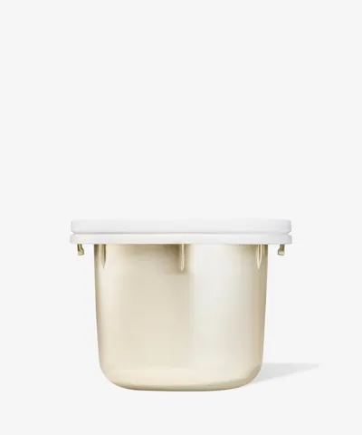 Estée Lauder - Revitalizing Supreme+ Bright Soft Crème Moisturiser Refill