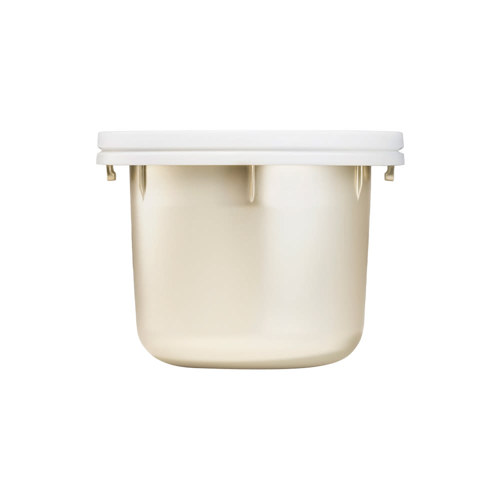 Estée Lauder Revitalizing Supreme+ Bright Soft Crème Moisturiser Refill
