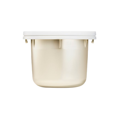 Estée Lauder Revitalizing Supreme+ Bright Soft Crème Moisturiser Refill